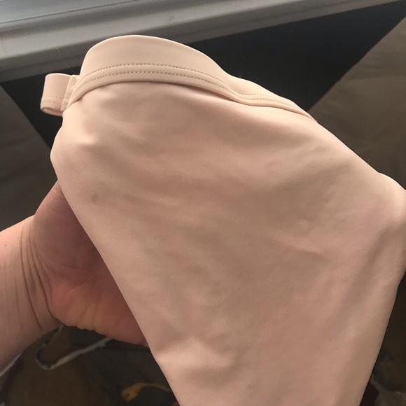 Pink Bikini Set - Picture 3 of 4